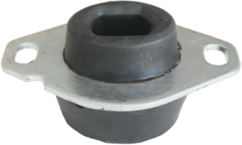 SANZIMAN TAKOZU SOL P307-PARTNER II-PARTNER TEPE-BERLINGO III-P308-P306-P206-P20 | 184355