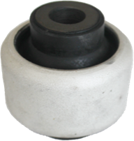 SALINCAK BURC ORTA P307-P308-P3008-P5008 PARTNER TEPE-BERLINGO III-C4-C4 II DS4- | 3523AJ