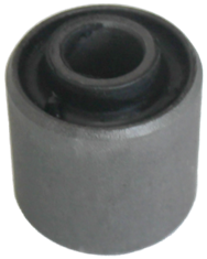 MOTOR YARDIMCI KULAK SAĞ ARKA ALT BURCU P205-P309-P305 YM-PARTNER-P306-XSARA-XSA | 180906