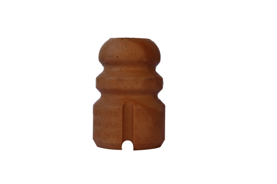 SÜSPANSİYON TAKOZU ÖN P206-P206+T3E VULKOLLAN | 503360
