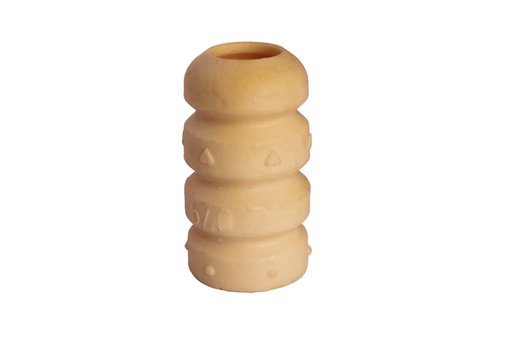 (ORJINAL) SÜSPANSİYON TAKOZU ÖN C4 P307 1,6 16V 2,0HD 8V 20, 16V 06> BOY:86MM | 5033C6