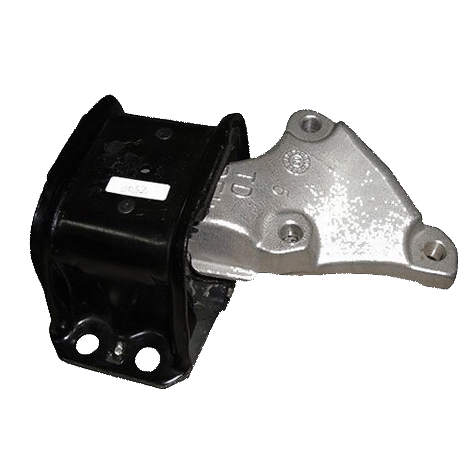 MOTOR TAKOZU P307 2.0 HDI 90 HP 110 HP | 183993