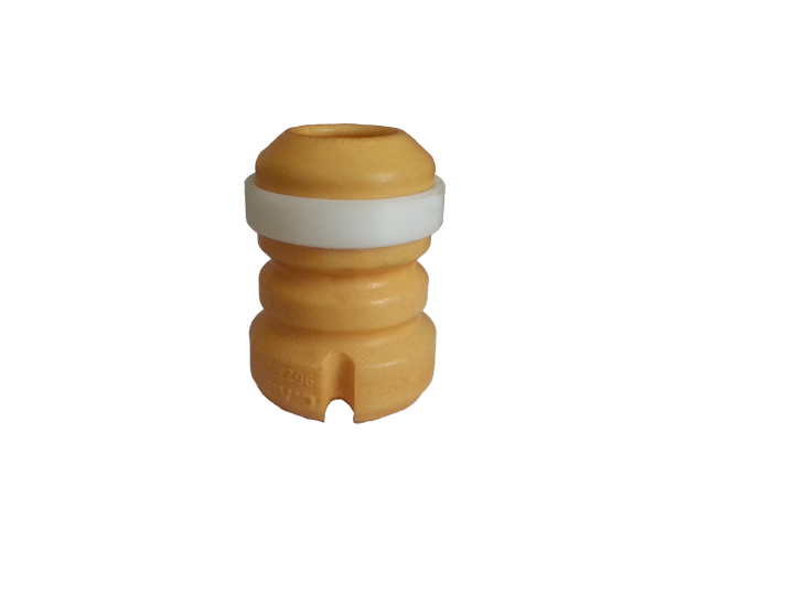 SÜSPANSİYON TAKOZU VULKOLAN P206 | 9623030080
