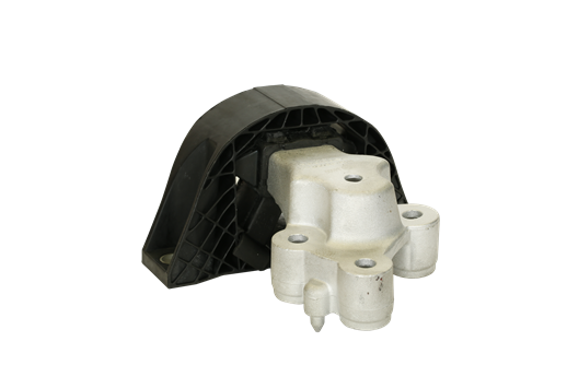 MOTOR TAKOZU ARKA CLIO IV-LOGAN II-SANDERO II 1,2 16V D4F | 112843505R