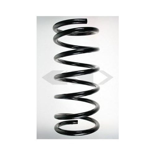 HELEZON ARKA G060005 P307 | 5102 W2