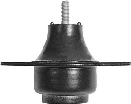 MOTOR TAKOZU 1154 KANGO | 7700802927