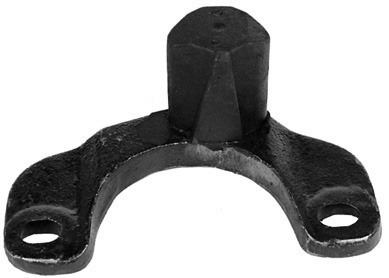 MOTOR TAKOZU ÜST 1155 KANGO DÖKÜM | 7700802927