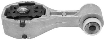MOTOR TAKOZU 1913 LAGUNA | 7700817783