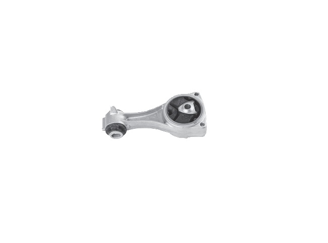 MOTOR TAKOZU 3914 LAGUNA-III 1.5 DCI LATITUDE | 113560015R