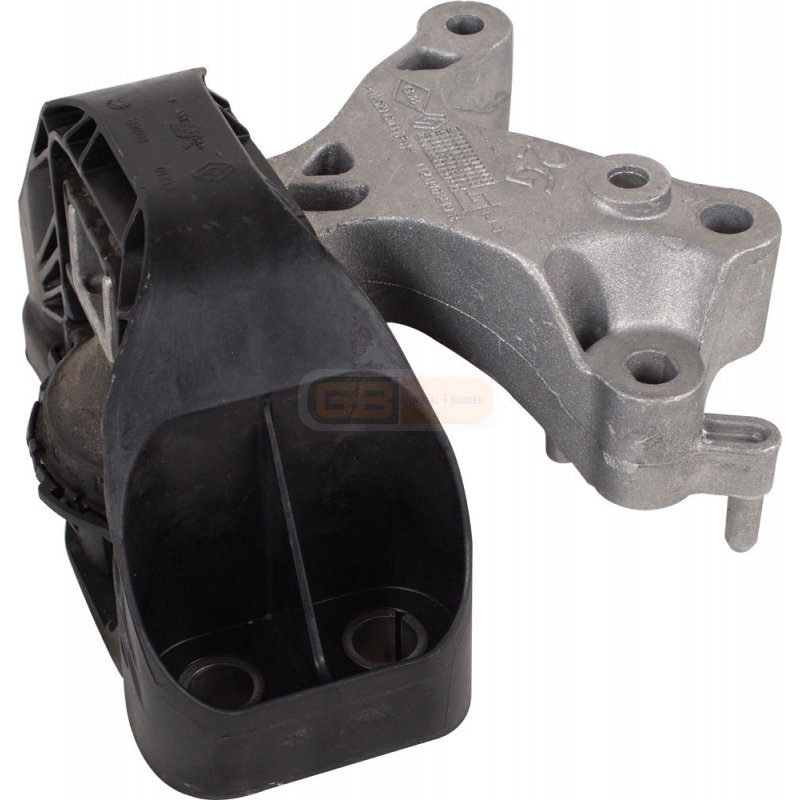 MOTOR TAKOZU 4816 MEGANE IV 1.2 SCENIC IV QASHQAI II | 113752039R