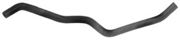 YEDEK SU DEPO HORTUMU 70104 10156 LOGAN SANDERO 1.4 1.6 | 6001547050