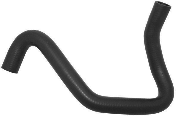 RADYATÖR HORTUMU ALT 70106 10158 LOGAN SANDERO 1.5 DCI | 6001548464