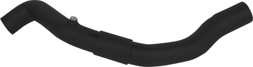 RADYATÖR HORTUMU ÜST 71107 1208 R19 1.9 D | 7700793247
