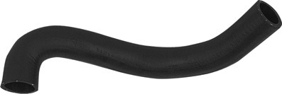 RADYATÖR HORTUMU ALT 71108 1209 R19 R9 1.4 1.7 1.8 1.9 | 7700793248