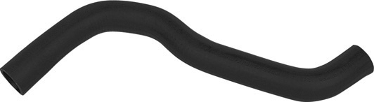 RADYATÖR HORTUMU 71175 1419 R19 1.8 8V | 7700830237