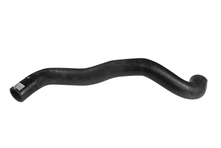 RADYATÖR HORTUMU ÜST 71340 3501 KANGO-II 1.5 DCI | 8200455782
