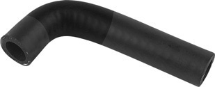 RADYATÖR HORTUMU ALT 71383 4228 R11 FLASH KILIFLI | 7703074259