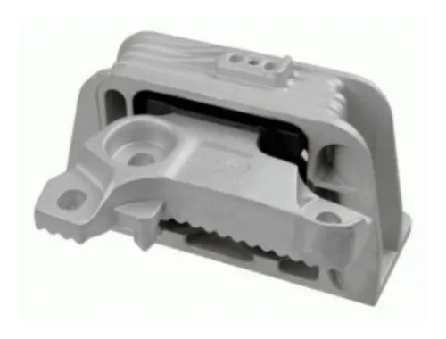 112108180R MOTOR TAKOZU SAĞ MASTER-III 2.3 DCI MOVANO 2.5 DCI CDTI | 112108180R