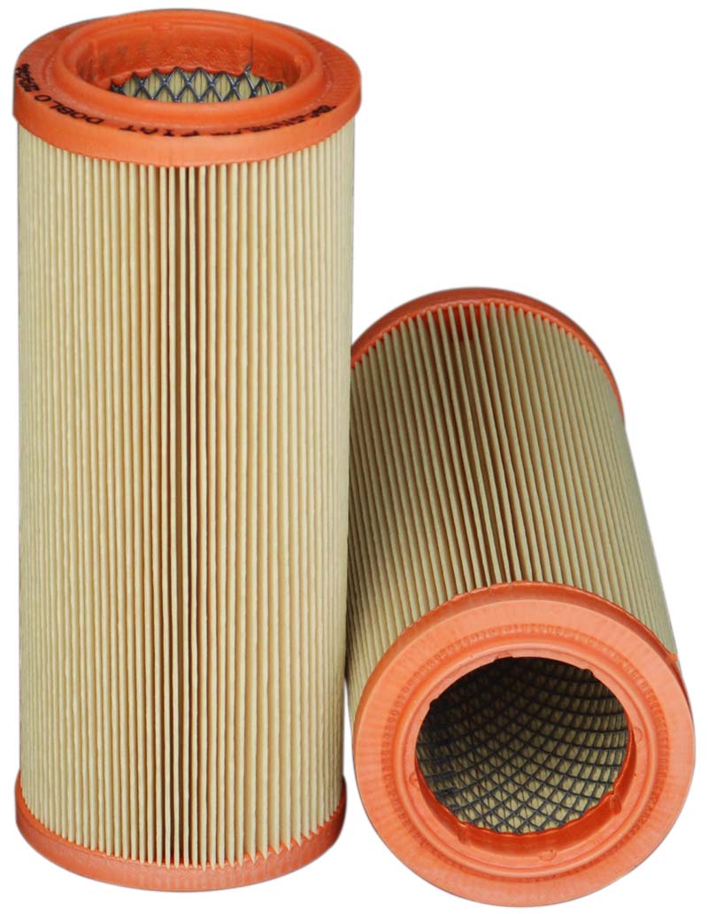 HAVA FİLTRESİ GHP6213X0V DOBLO (119 223) (2000 >) 1.9 JTD | 46836602