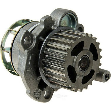 SU POMPASI PA1065 MEGANE-III (09-) 1.4 16V 130HP CLIO-IV 1.2TDCI LOGAN 0.9 | 210100906R