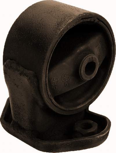 MOTOR TAKOZU (ARKA) 13105 ACCENT II 1.3-1.5-1.6 (00>05) | 2193025010