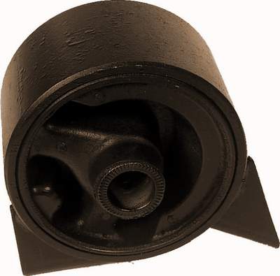 MOTOR TAKOZU ÖN 13169 ACCENT-II ADMIRA 1.5 CRDİ DİZEL 03->05 16,0MM | 2191025700