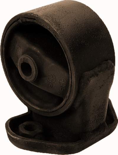 MOTOR TAKOZU ARKA 13170 ACCENT-II ADMIRA 1.5 CRDİ DİZEL 03->05 | 2193025700