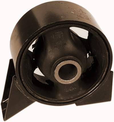 MOTOR TAKOZU (ÖN) 13175 ACCENT II ADMIRA 1.3-1.6 BENZİNLİ (03>05) | 2191025400