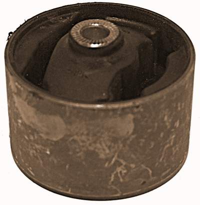 MOTOR TAKOZU (ARKA) İÇ BURCU 13197 ACCENT I 1.3-1.5 (94>00) | 2185022702