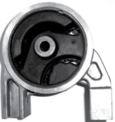 MOTOR TAKOZU ARKA 13239 RIO-II 1.4-1.6 BENZİNLİ 06->11 | 219301G000