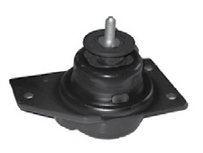 MOTOR TAKOZU SAĞ 13246 RIO-II 1.4-1.6 BENZİNLİ 06->11 | 218101G000