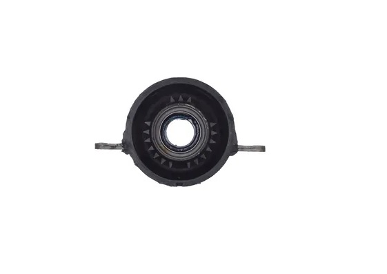 ŞAFT ASKI TAKOZU 19118 B2500 2.5 D (2WD-4WD)(96>02) | P04725310