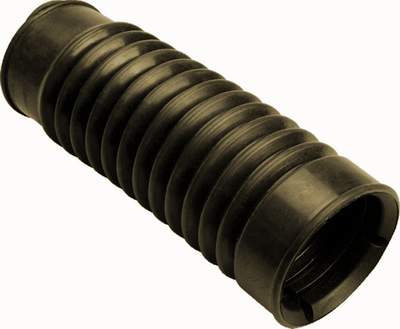 AMORTİSÖR TOZ KÖRÜĞÜ (ARKA) 25114 COROLLA 1.3i XLİ-1.4i-1.6i (92>02) (AE100-A | 4855912070