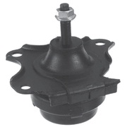 MOTOR TAKOZU (SOL) (ÜST) (YAĞLI) 27153 CIVIC VII 1.4-1.5-1.6 HB-SEDAN (01>06) | 50820S5A013