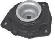 AMORTİSÖR TAKOZU (ÖN) (ÜST) (SAĞ) 28181 MICRA III (K12) 1.2-1.4-1.6 16V-1.5DCİ ( | 54320AX600