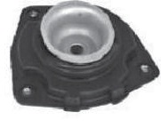 AMORTİSÖR TAKOZU (ÖN) (ÜST) (SOL) 28182 MICRA III (K12) 1.2-1.4-1.6 16V-1.5DCİ ( | 54321AX600