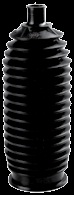 DİREKSİYON KÖRÜĞÜ (SAĞ/SOL) 28186 MICRA III (K12) 1.2-1.4-1.6 16V-1.5DCİ (03>10) | 48203AX600