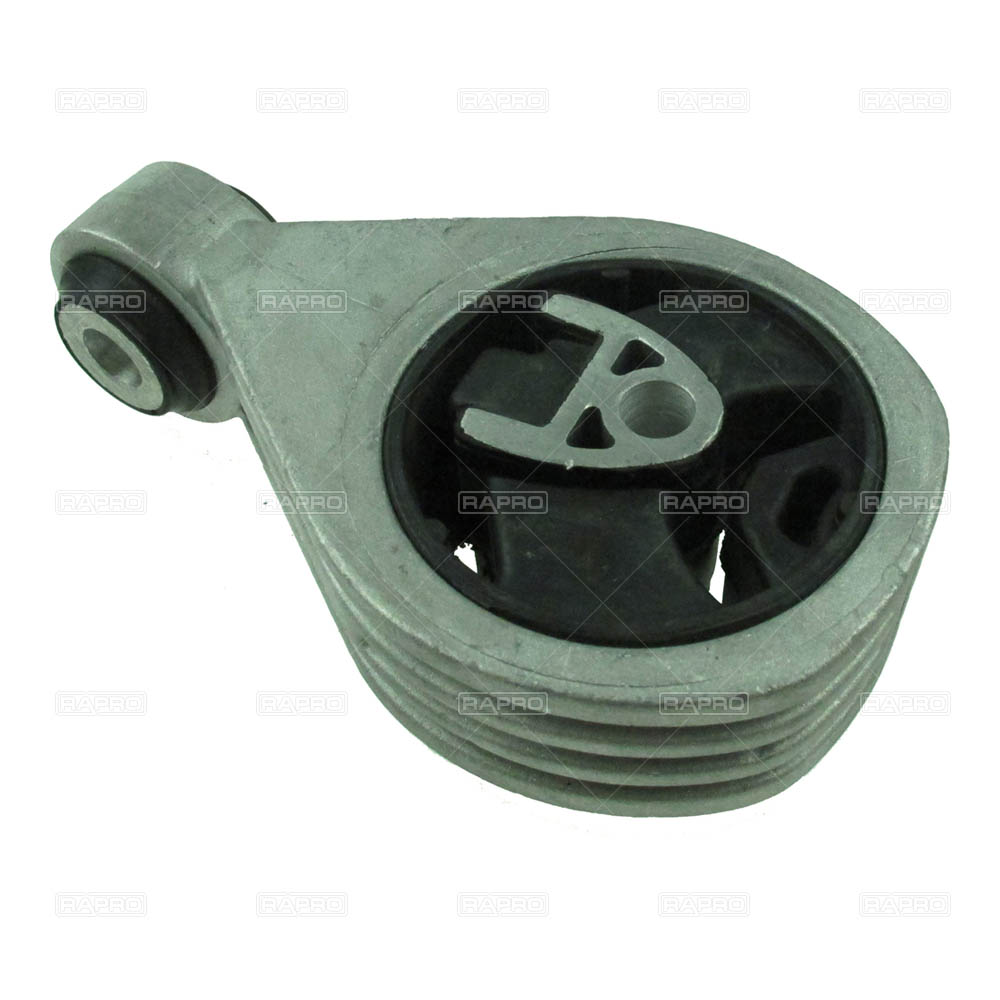 MOTOR TAKOZU (ARKA ALT) 28209 QASHQAI (J10-JJ10) 1.5 DCİ (07-14) | 11360JD500