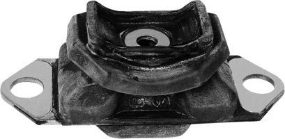 ŞANZUMAN TAKOZU 28210 QASHQAI / QASHQAI +2 (J10-JJ10) 1.5 DCİ (07>14) | 11220JD000