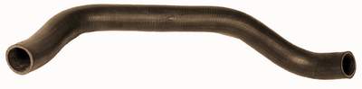 RADYATÖR HORTUMU (ALT) T13402 ACCENT II ADMIRA 1.3-1.5 CRDİ DİZEL (03>05) | 2541225810