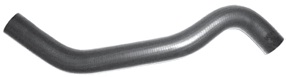 RADYATÖR HORTUMU (ALT) T13507 ACCENT III ERA 1.4 GL-1.6 GLS BENZİNLİ (06>11) | 254121E000