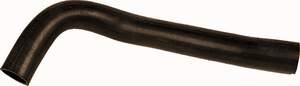 RADYATÖR ALT HORTUMU T19104 B2500 2.5 D (2WD-4WD)(96>02) | WL5115185T