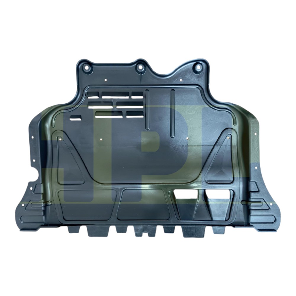 W00800 KARTER MUHAFAZASI CADDY 20-> GOLF VIII PASSAT OCTAVIA (13-) (PLASTİK) | 5Q0825236A
