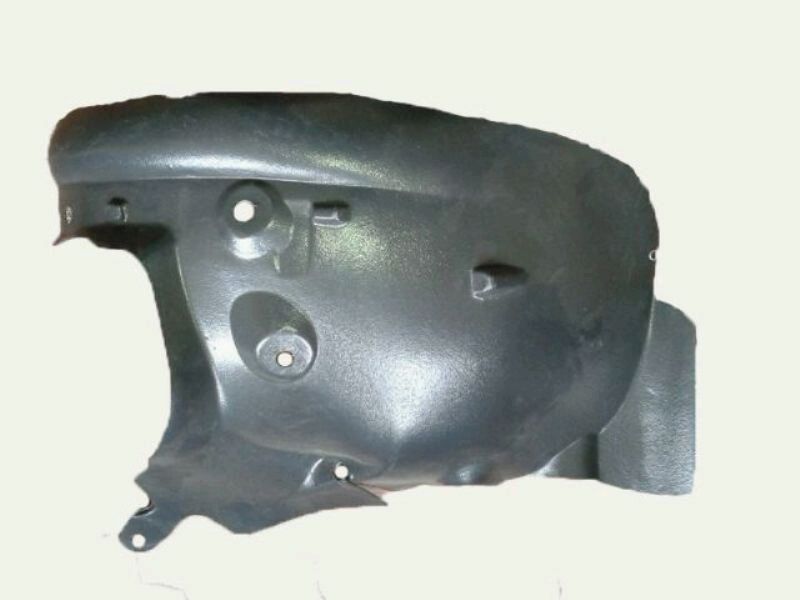 ÇAMURLUK DAVLUMBAZI ÖNÜN ARKASI SAĞ R946R CLIO-III 05-08 MODUS | 8200829946