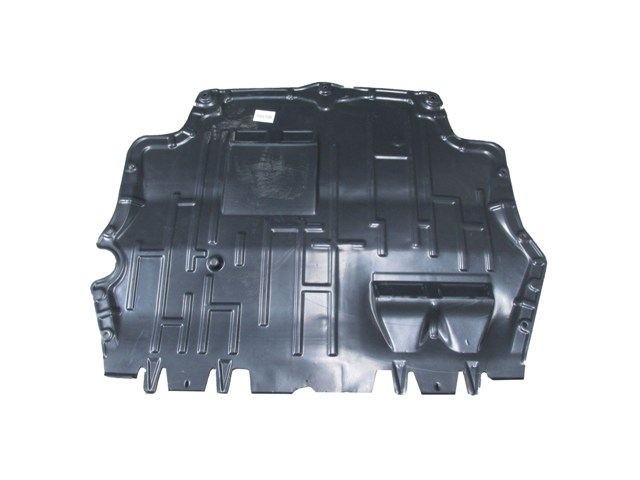 KARTER MUHAFAZASI W009 PASSAT (10-) (PLASTİK) | 3C0825235M