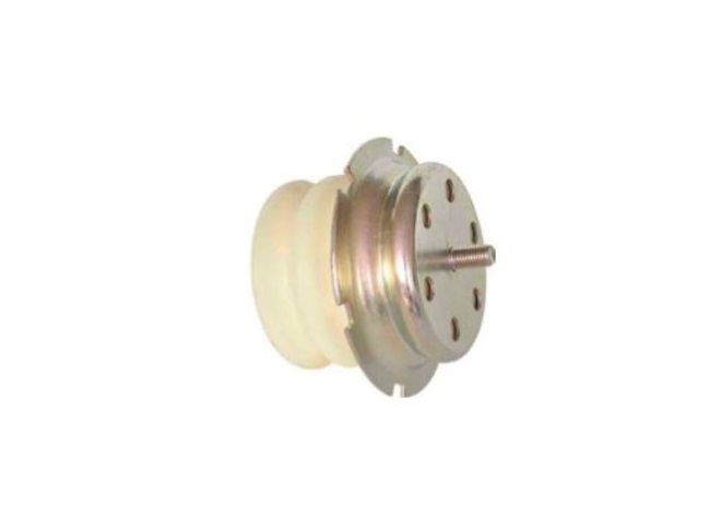 SÜSPANSİYON TAKOZU ARKA 3102 TRANSİT V184 00-06 | 1C154002BA