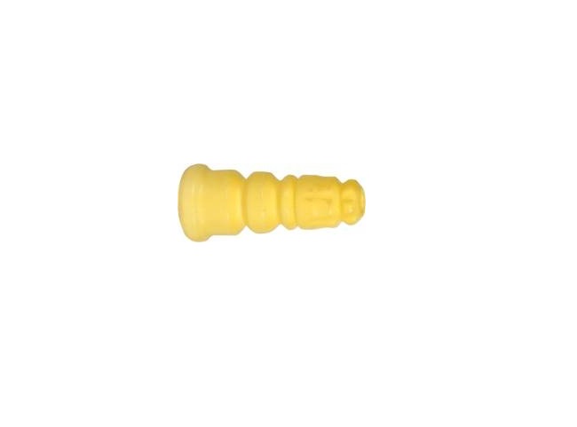 SÜSPANSİYON TAKOZU 3105 FİESTA 08 -> | 8V515K570BA
