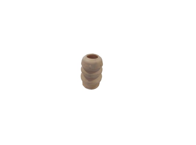 SÜSPANSİYON TAKOZU ÖN 3117 TRANSİT V347 | 6C113025BC