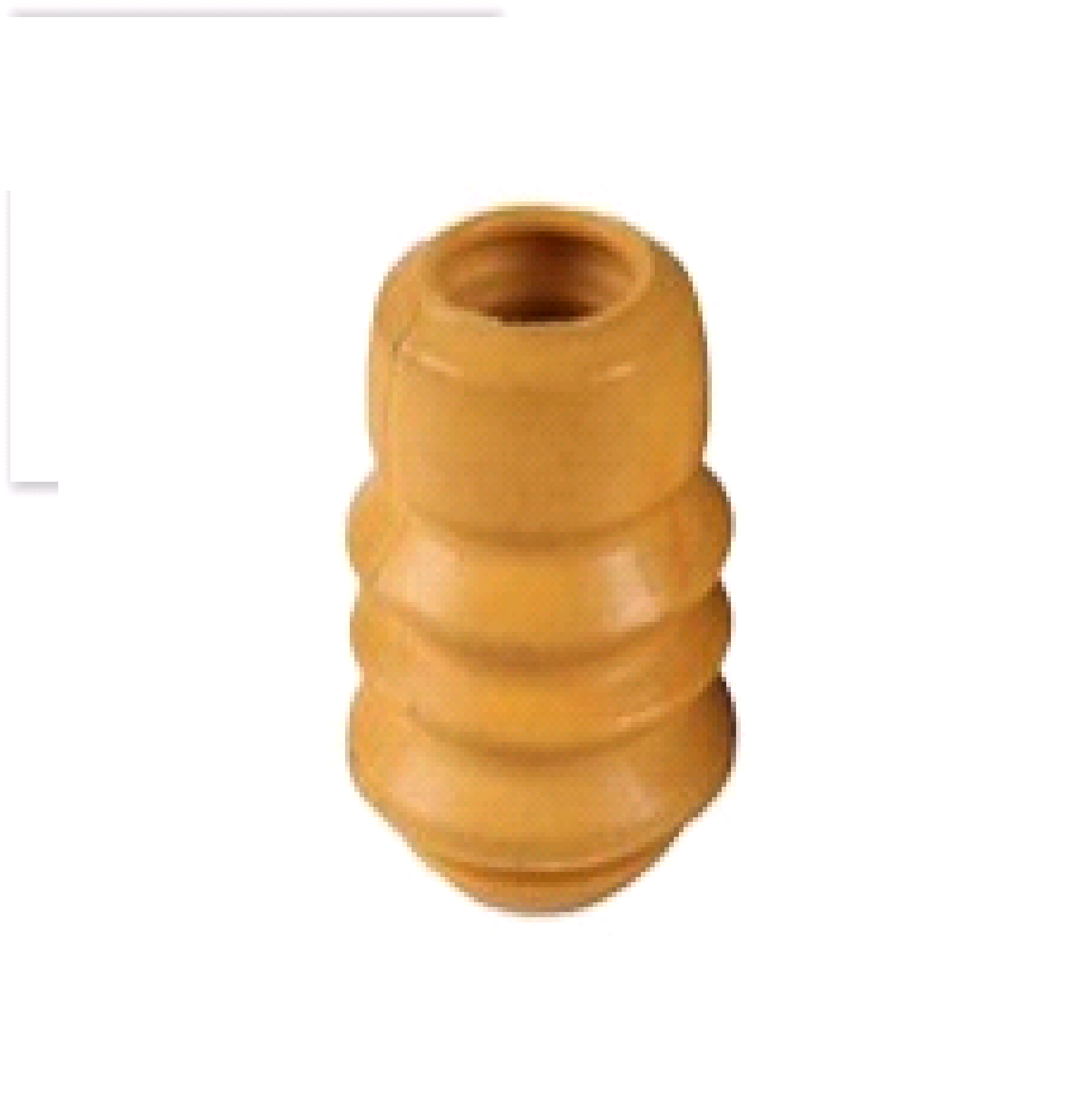 SÜSPANSİYON TAKOZU ÖN 3121 FİESTA FUSİON 02 12 | 2S613K036AB 1254213