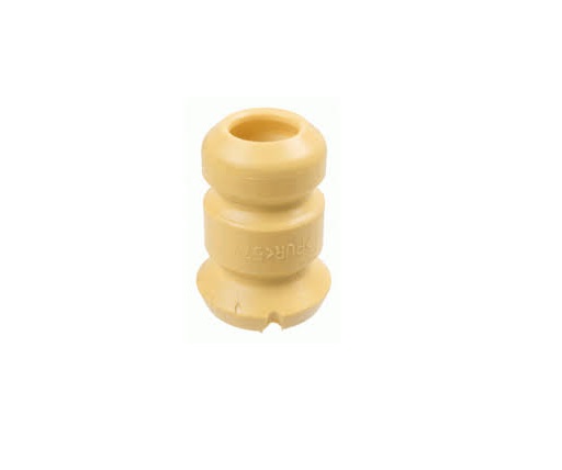 SÜSPANSİYON TAKOZU ÖN 6117 P205 P306 P405 PARTNER | 5033.26